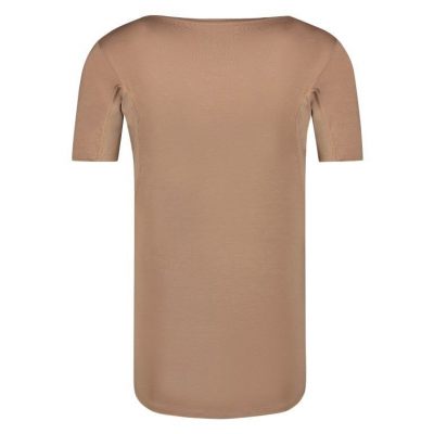 RJ Bodywear t-shirt  37-059-254-Natural 2