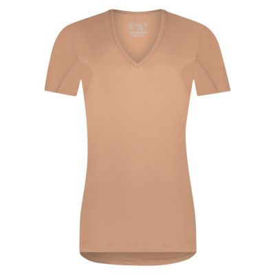 RJ Bodywear t-shirt  37-074-254