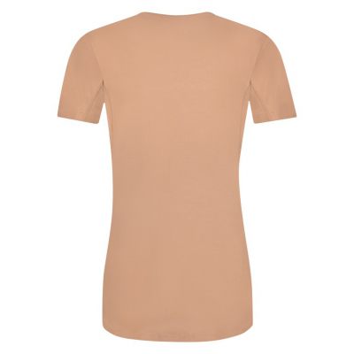 RJ Bodywear t-shirt  37-074-254 2