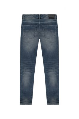 Kultivate jeans  2201050003-176 2