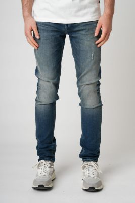 Kultivate jeans  2201050003-176 3