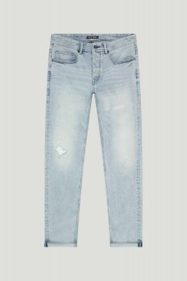 Kultivate jeans  2301020014-178