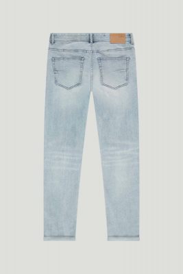 Kultivate jeans  2401010005-178 2