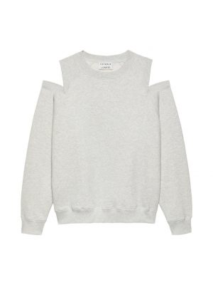 Catwalk junkie sweater  2402031000-151