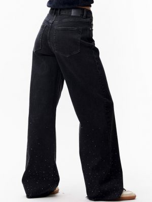 Catwalk junkie jeans  2402040005-117 4