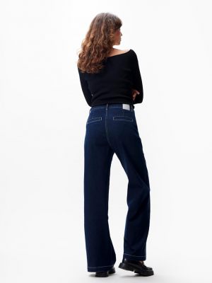 Catwalk junkie jeans  2402040001-628 5