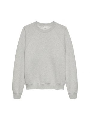 Catwalk junkie sweater  2502011001-153 2