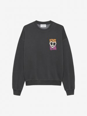 Catwalk junkie sweater  2402031006-169 3