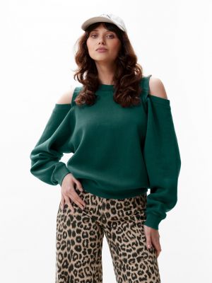 Catwalk junkie sweater  2402031012-376 1