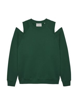 Catwalk junkie sweater  2402031012-376 4