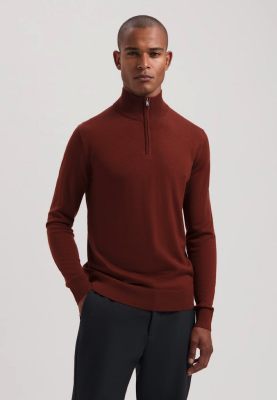 Dstrezzed polo  405588-AW24-268