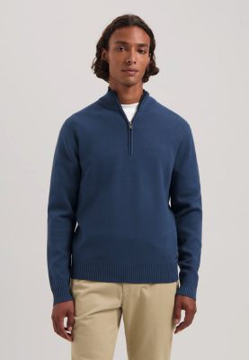 Dstrezzed polo  405602-AW24-694