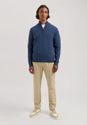 Dstrezzed polo  405602-AW24-694 4