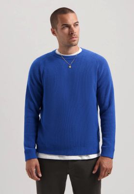 Dstrezzed polo  405582-AW24-696