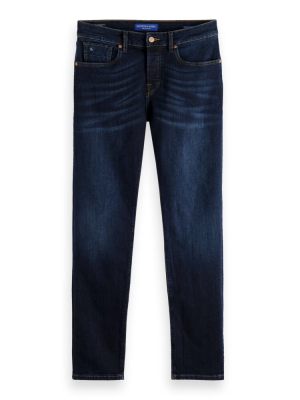 Scotch & Soda jeans  175011