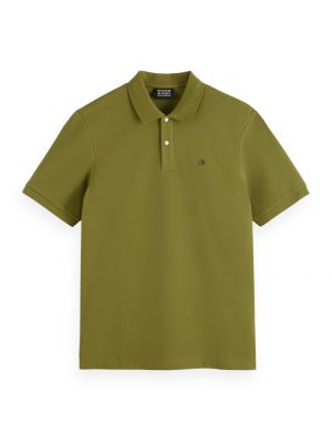 Scotch & Soda polo  178513-300 1