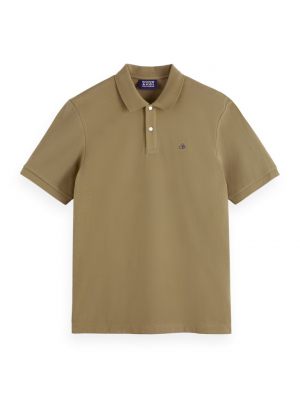 Scotch & Soda polo  178513-300 2