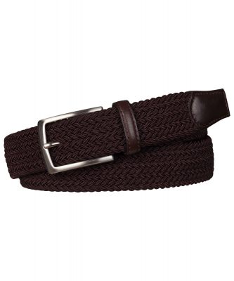 Profuomo riem  PP1R000113-H