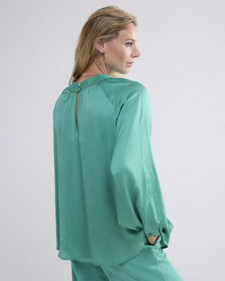 Summum blouse  2s3155-11817-624 3