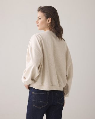 Summum sweater  3s5109-30656-702 3