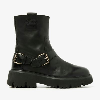 Via Vai boots  62094-01