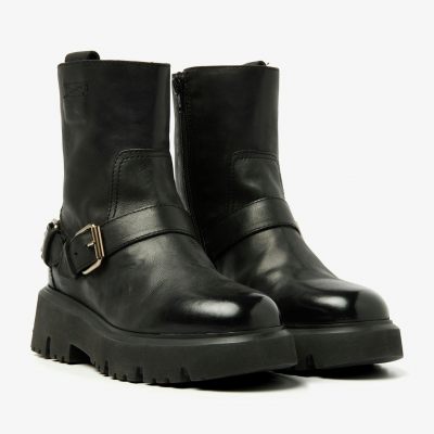 Via Vai boots  62094-01 2