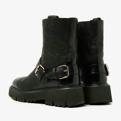 Via Vai boots  62094-01 3