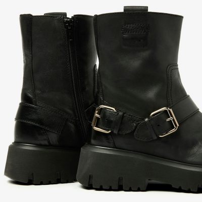 Via Vai boots  62094-01 5