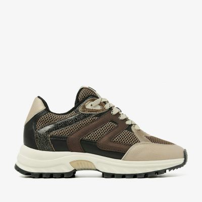 Via Vai sneaker  62060-03