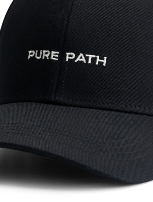 Pure Path pet  24010702-02 3