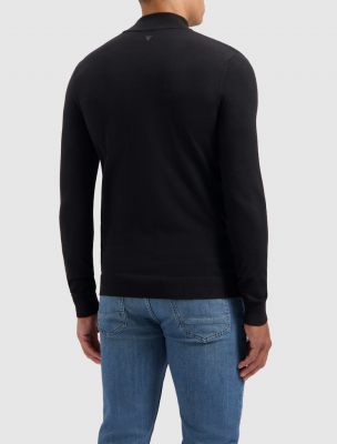 Pure Path turtleneck  10814-02 5