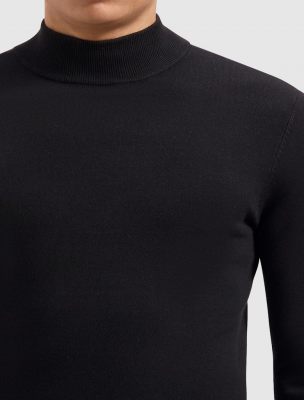 Pure Path turtleneck  10814-02 6