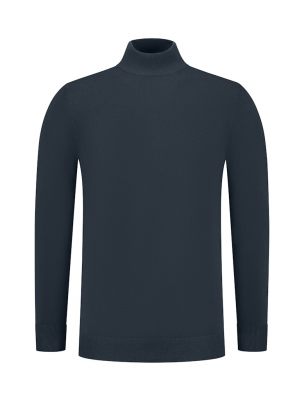 Pure Path turtleneck  10814-07 1