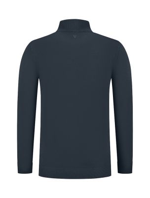 Pure Path turtleneck  10814-07 2