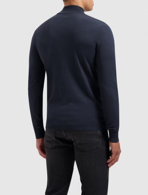 Pure Path turtleneck  10814-07 5