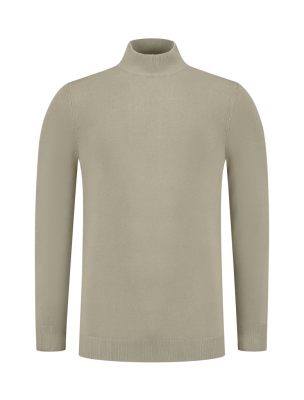 Pure Path turtleneck  10814-53 1