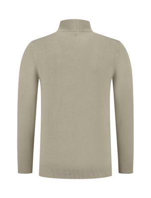 Pure Path turtleneck  10814-53 2