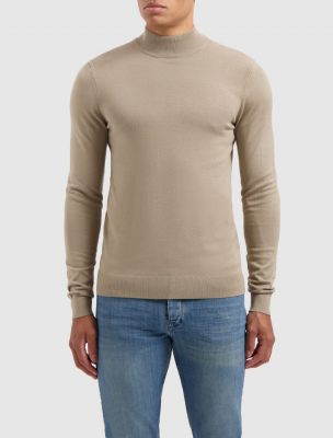 Pure Path turtleneck  10814-53 3