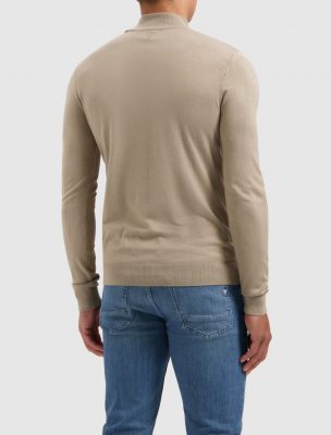 Pure Path turtleneck  10814-53 5