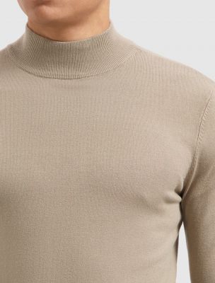 Pure Path turtleneck  10814-53 6