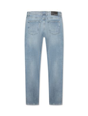 Pure Path jeans  W3005-82 2