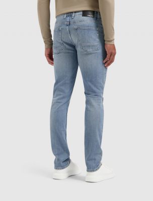 Pure Path jeans  W3005-82 5