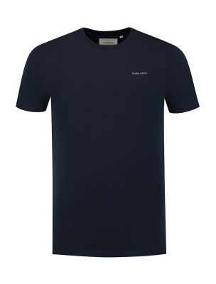 Pure Path t-shirt  24030103-07