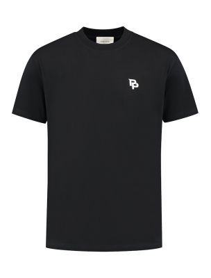 Pure Path t-shirt  24030109-02