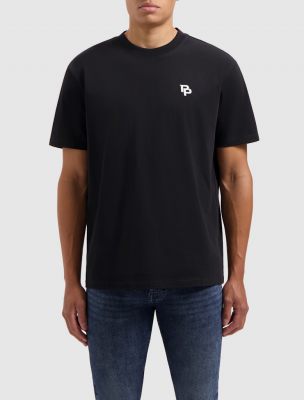 Pure Path t-shirt  24030109-02 3