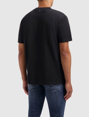 Pure Path t-shirt  24030109-02 5