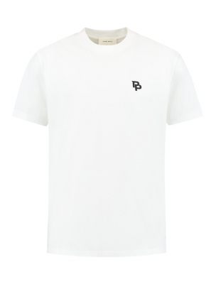 Pure Path t-shirt  24030109-45