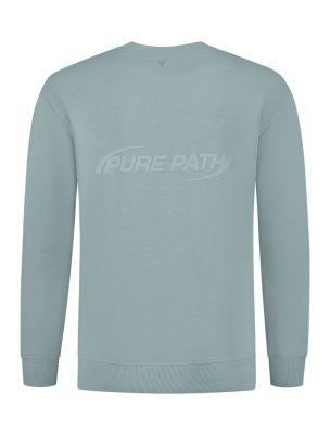 Pure Path sweater  24030308-93 2