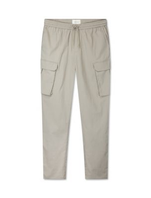 Pure Path cargopants  24030501-53