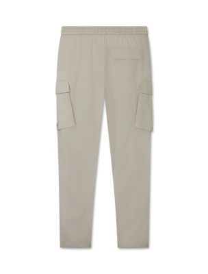 Pure Path cargopants  24030501-53 2